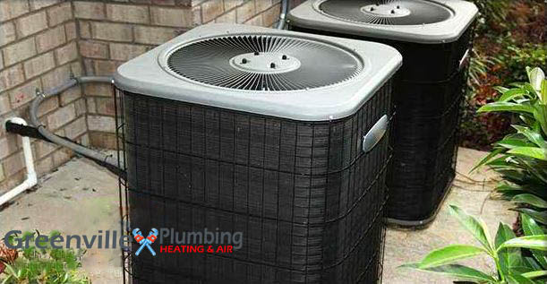 Air Conditioning Installation Services