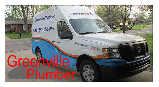 AC Repair & Heating Services